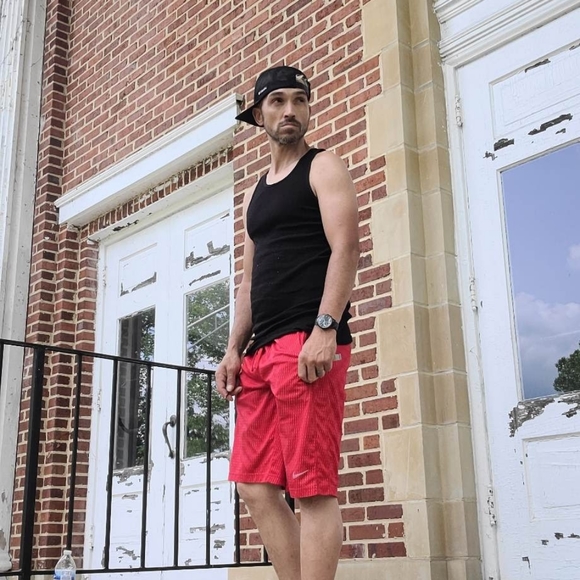 Meet your Posher, Ak - Picture 6 of 11